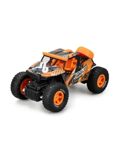 EXOST Kauko-ohjattava ajoneuvo TURBO RUSH,1:16