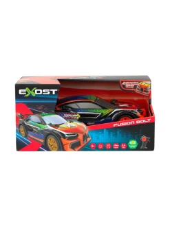 EXOST Kauko-ohjattava auto Fusion Bolt, 1:14