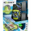 EXOST Kauko-ohjattava auto 360 Cross Flash, 1:18