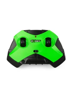 EXOST Kauko-ohjattava auto 360 Cross Flash, 1:18