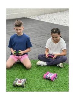 EXOST Kauko-ohjattava auto 360 Cross Flash, 1:18