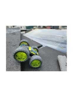 EXOST Kauko-ohjattava auto 360 Cross Flash, 1:18