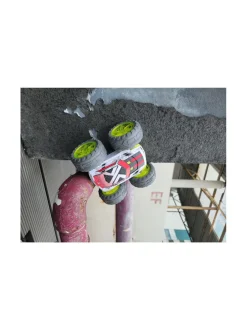 EXOST Kauko-ohjattava auto 360 Cross Flash, 1:18