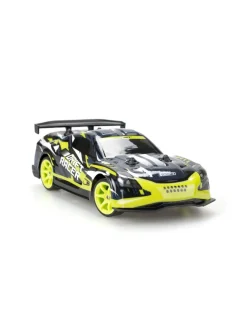 EXOST Kauko-ohjattava auto Drift Racer, 1:28