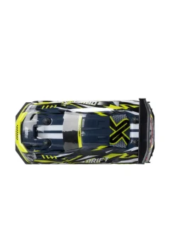 EXOST Kauko-ohjattava auto Drift Racer, 1:28