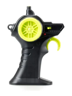 EXOST Kauko-ohjattava auto Drift Racer, 1:28