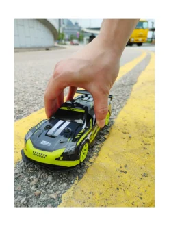 EXOST Kauko-ohjattava auto Drift Racer, 1:28