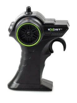 EXOST Motordrift X Radio-ohjattava ajoneuvo, mittakaava 1:12