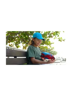 EXOST Motordrift X Radio-ohjattava ajoneuvo, mittakaava 1:12