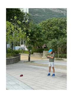 EXOST Motordrift X Radio-ohjattava ajoneuvo, mittakaava 1:12