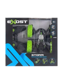 EXOST R/C Mini aquajet -auto 1:18