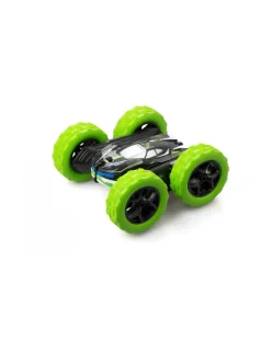 EXOST R/C Mini aquajet -auto 1:18