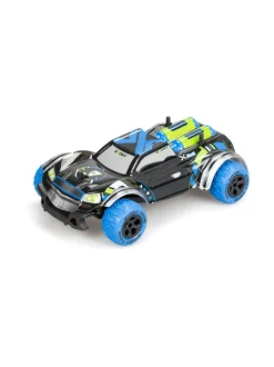 EXOST XBULL Radio-ohjattava ajoneuvo, mittakaava 1:18