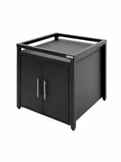 Expansion Frame Cabinet -laajennuskaappi