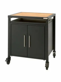 Expansion Frame Cabinet -laajennuskaappi