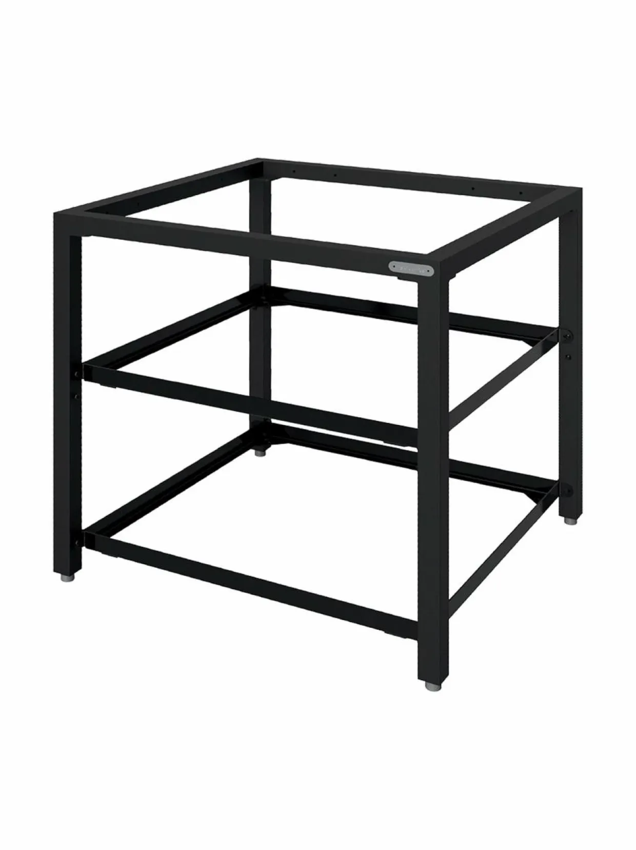 Expansion Frame -laajennuspöytärunko