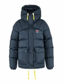 Expedition Down Lite -untuvatakki