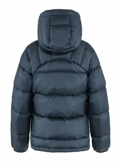 Expedition Down Lite -untuvatakki