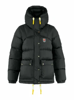 Expedition Down Lite -untuvatakki