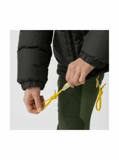 Expedition Down Lite -untuvatakki