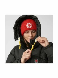 Expedition Down Lite -untuvatakki