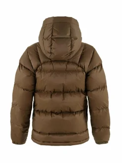 Expedition Down Lite -untuvatakki