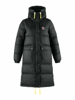 Expedition-untuvaparka