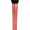 Expert Face Brush -meikkivoidesivellin