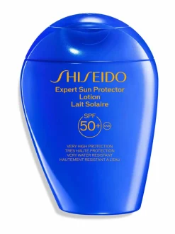 Expert Sun Protector Lotion SPF50+ -aurinkovoide, 150ml