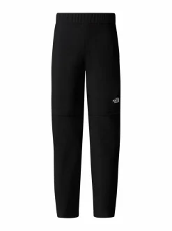 Exploration Convertible -katkolahjehousut