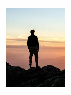 Explorer All-Over Shower Gel -suihkugeeli 150 ml