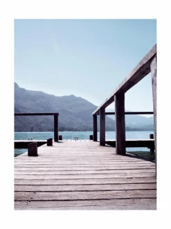 Explorer Ultra Blue Deo Stick -deodorantti