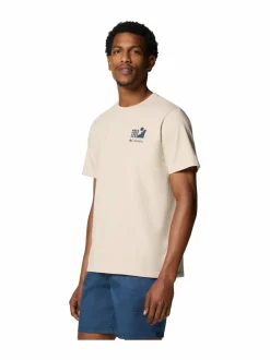 Explorers Canyon™ t-paita