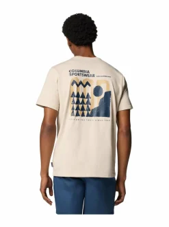 Explorers Canyon™ t-paita