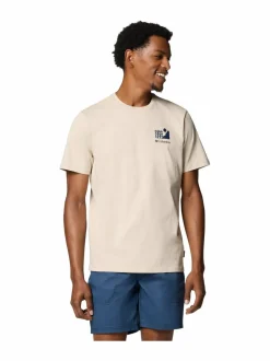 Explorers Canyon™ t-paita