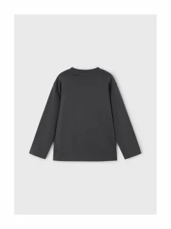 Explorer-trikoopaita