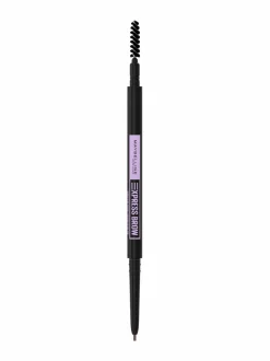 Express Brow Ultra Slim Brow Pencil -kulmakynä