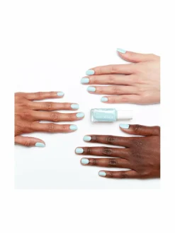 Expressie -kynsilakka