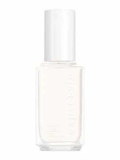 Expressie Nailpolish -kynsilakka 10 ml