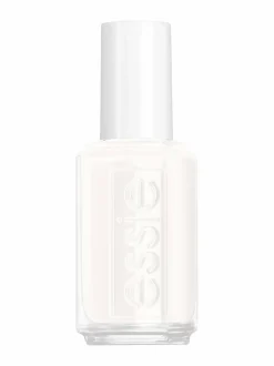 Expressie Nailpolish -kynsilakka 10 ml