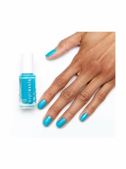 Expressie-kynsilakka 10 ml