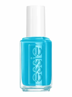 Expressie-kynsilakka 10 ml