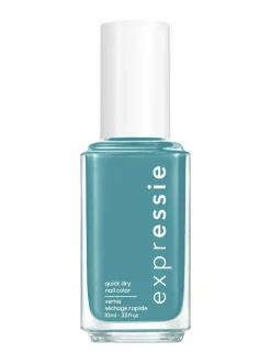 Expressie-kynsilakka 10 ml