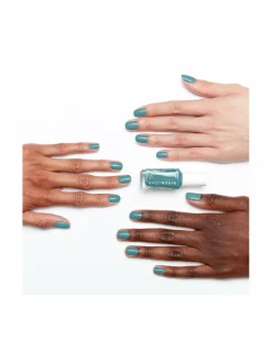 Expressie-kynsilakka 10 ml