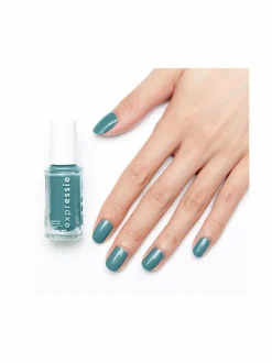 Expressie-kynsilakka 10 ml