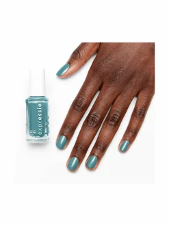 Expressie-kynsilakka 10 ml