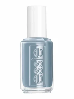 Expressie-kynsilakka 10 ml