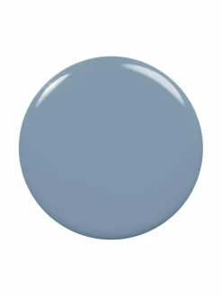 Expressie-kynsilakka 10 ml