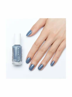 Expressie-kynsilakka 10 ml