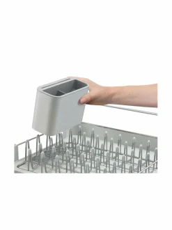 Extend Steel -pidennettävä astiateline